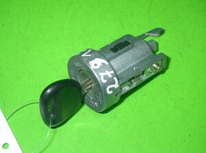 Ignition Lock Cylinder MITSUBISHI Galant V Stufenheck (E5A, E7A, E8A)