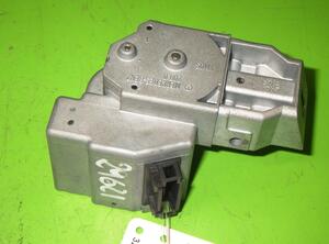 Ignition Lock Cylinder MERCEDES-BENZ C-Klasse T-Model (S202), MERCEDES-BENZ E-Klasse T-Model (S210)