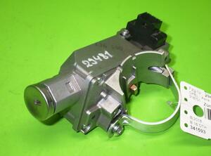 Ignition Lock Cylinder OPEL Astra K Sports Tourer (B16)