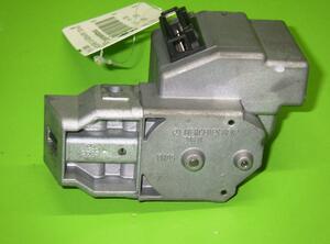 Ignition Lock Cylinder MERCEDES-BENZ CLK Cabriolet (A208)