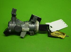 Ignition Lock Cylinder MITSUBISHI Space Wagon (N8W, N9W)