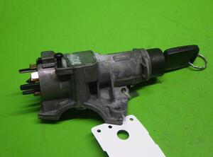 Ignition Lock Cylinder AUDI A4 (8D2, B5), AUDI A6 Avant (4B5)