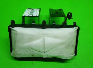 Front Passenger Airbag MAZDA 2 (DY)
