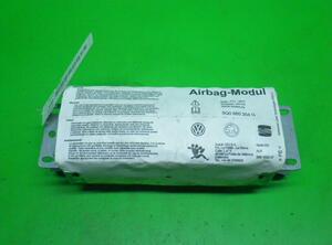 Front Passenger Airbag VW Polo (9N)