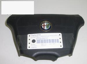 Airbag Stuurwiel ALFA ROMEO GTV (916)