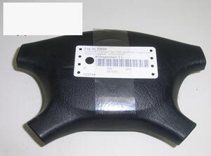 Driver Steering Wheel Airbag TOYOTA Avensis Station Wagon (T22)