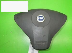 Driver Steering Wheel Airbag FIAT Multipla (186)
