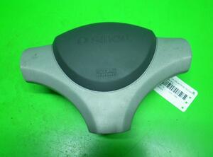 Driver Steering Wheel Airbag SMART Forfour (454)