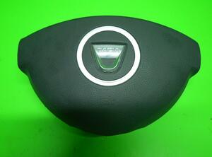 Driver Steering Wheel Airbag DACIA Sandero (--)