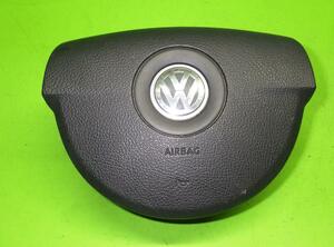 Driver Steering Wheel Airbag VW Passat Variant (3C5)