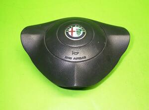 Driver Steering Wheel Airbag ALFA ROMEO 147 (937)