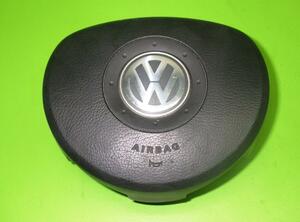Airbag Stuurwiel VW Touran (1T1, 1T2), VW Polo (9N)