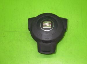 Driver Steering Wheel Airbag SEAT Altea (5P1), SEAT Altea XL (5P5, 5P8), SEAT Toledo III (5P2)