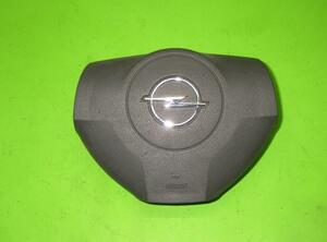 Driver Steering Wheel Airbag OPEL Astra H Twintop (L67), OPEL Astra H (L48)