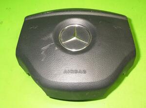 Airbag Stuurwiel MERCEDES-BENZ GL-Klasse (X164)