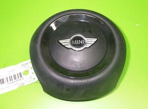 Airbag Stuurwiel MINI Mini (R56)