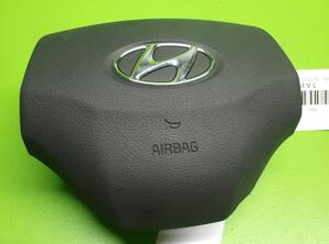 Airbag Stuurwiel HYUNDAI Ioniq (AE)