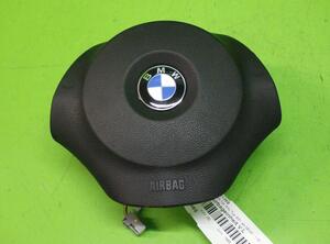 Airbag Stuurwiel BMW 1er (E81), BMW 1er (E87)