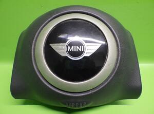 Airbag Stuurwiel MINI Mini (R50, R53)