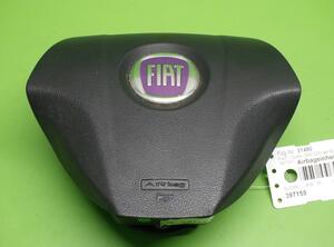 Airbag Stuurwiel FIAT Qubo (225)
