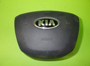 Driver Steering Wheel Airbag KIA Rio III (UB)