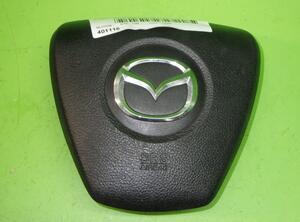 Driver Steering Wheel Airbag MAZDA 6 Kombi (GH)