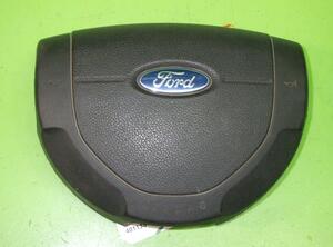 Airbag Stuurwiel FORD Transit Connect (P65, P70, P80)