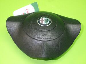 Driver Steering Wheel Airbag ALFA ROMEO GT (937)