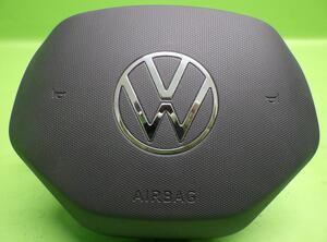 Fahrer Airbag