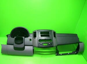 Dashboard MERCEDES-BENZ Sprinter 3-T Kasten (B906)