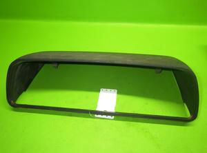 Instrument Panel Trim (Cover) VW Transporter III Pritsche/Fahrgestell (--)