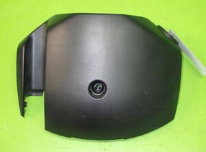 Gear Shift Surround Switch Panel OPEL Astra H GTC (L08)