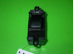 Window Lift Switch MAZDA RX-8 (FE, SE)