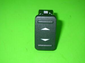 Window Lift Switch FORD Galaxy (WA6), FORD S-Max (WA6), FORD Mondeo IV Turnier (BA7)