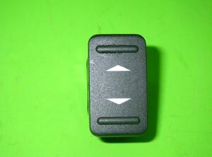 Window Lift Switch FORD Galaxy (WA6), FORD S-Max (WA6), FORD Mondeo IV Turnier (BA7)