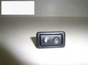 Window Lift Switch BMW 3er (E36)