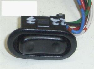 Window Lift Switch MAZDA Xedos 6 (CA)