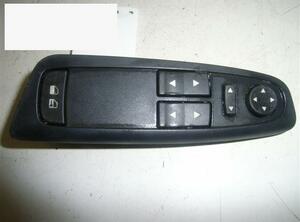 Window Lift Switch FIAT Stilo (192)