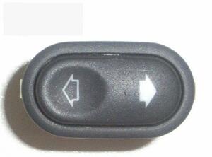 Window Lift Switch FORD Scorpio II (GFR, GGR)