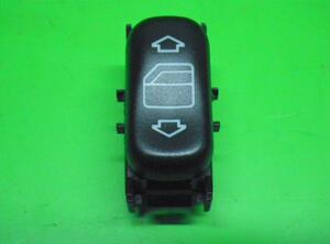 Window Lift Switch MERCEDES-BENZ E-Klasse T-Model (S210)