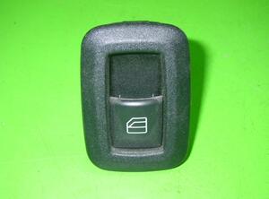 Window Lift Switch MERCEDES-BENZ A-Klasse (W169), MERCEDES-BENZ GL-Klasse (X164)