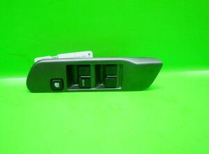 Window Lift Switch NISSAN Primera (P11), NISSAN Primera Traveller (WP11)