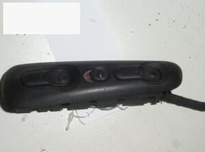 Window Lift Switch OPEL Omega B Caravan (21, 22, 23)