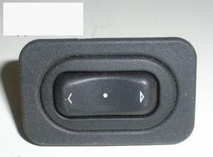 Window Lift Switch OPEL Corsa C (F08, F68)