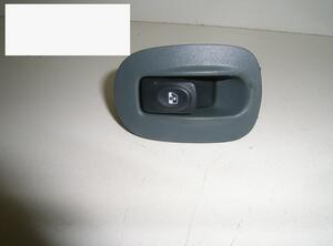 Window Lift Switch RENAULT Megane Scenic (JA0/1), RENAULT Kangoo (KC0/1)