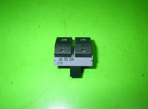 Window Lift Switch VW Polo (9N)