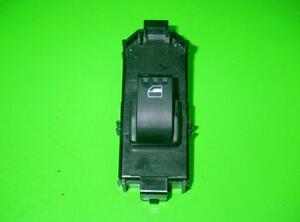 Window Lift Switch DAIHATSU Sirion (M3), SUBARU Justy IV (--)