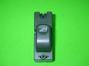 Window Lift Switch JAGUAR X-Type (CF1)