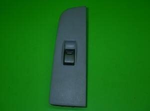 Window Lift Switch TOYOTA Starlet (P9)