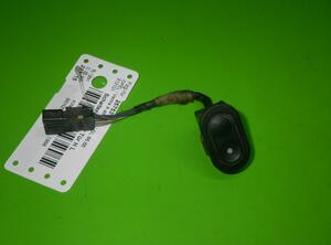 Window Lift Switch OPEL Vectra A CC (88, 89)